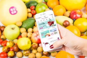 “造血”能力不足、冷鏈基建薄弱，生鮮電商行業(yè)路在何方？