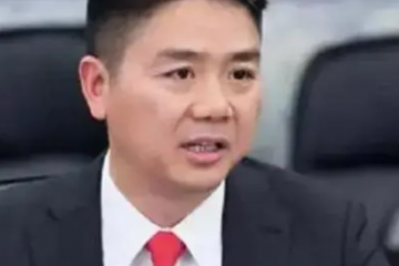 中國(guó)第一民營(yíng)企業(yè)“誕生”，超過(guò)騰訊和阿里，年?duì)I收5700億？