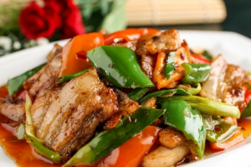 2023年，預(yù)制菜的增長(zhǎng)點(diǎn)在哪里？