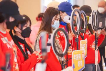 【原創(chuàng)】從“GDP”到ESG，物流企業(yè)新發(fā)展之路