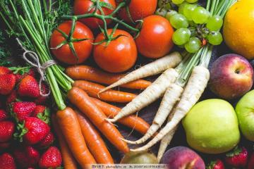 家樂福退出湖南市場