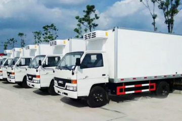 深圳、上海、浙江對(duì)物流行業(yè)發(fā)布新政策動(dòng)態(tài)