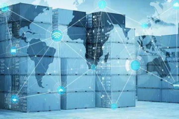 數(shù)字社區(qū)：智慧生活“新入口”