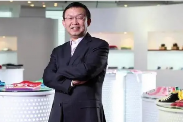 電商巨頭的隕落？曾擁有8千萬用戶市值200億的公司，今連年虧損？