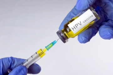 智飛生物豪擲千億采購默沙東疫苗的AB面