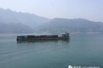 跨境電商出口退運減負 企業(yè)出海少了后顧之憂