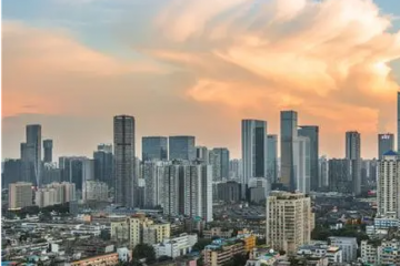 成都跨境電商三年行動(dòng)計(jì)劃定了！到2023年底集聚跨境電商備案企業(yè)3000家以上