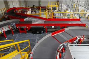 智能物流托盤撬動大產(chǎn)業(yè)，應(yīng)用標(biāo)準(zhǔn)化、數(shù)字化