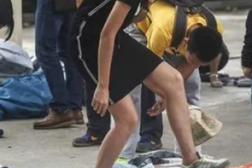 實體店不要發(fā)愁了，今后統(tǒng)一管控“這事”，還在開店或迎來喜訊