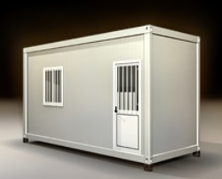 ?2022年中國煤炭物流市場(chǎng)現(xiàn)狀前景分析