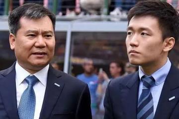 蘇寧易購回復(fù)關(guān)注函：公司內(nèi)部仍面臨流動性不足的問題