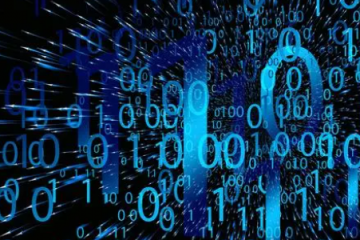 ChatGPT全球爆火！會對哪些職業(yè)造成威脅？