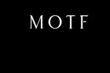 SHEIN首次承認(rèn)年利潤48億，今年上市，與Temu必有一戰(zhàn)