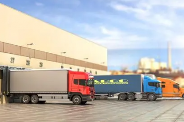 冷鏈物流的新機(jī)遇到底在哪里