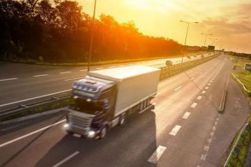 兩部急發(fā)通知：全面防范和嚴(yán)肅懲治物流統(tǒng)計造假