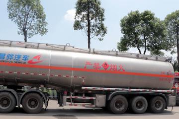 嘉里物流并購，擴大化工市場