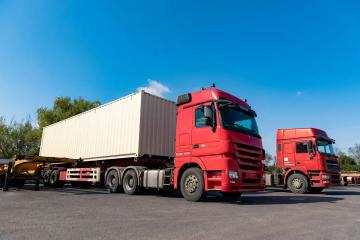 新疆庫爾勒出臺網(wǎng)絡(luò)貨運(yùn)網(wǎng)絡(luò)貨運(yùn)稅收優(yōu)惠政策