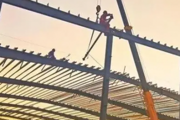 647個(gè)項(xiàng)目，總投資超過1600億元！