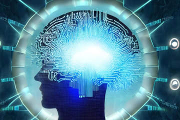 ChatGPT 火了之后才知道，科技的大旗還得BAT去扛！