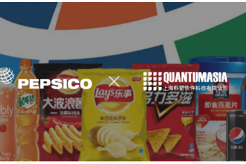 ?百事攜手科箭TMS云打造數(shù)字化物流運輸管理平臺