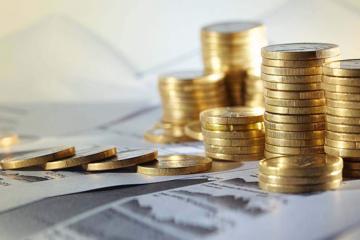 三部門聯(lián)合發(fā)文金融支持交通物流領域再發(fā)力