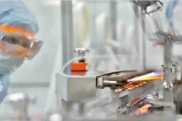 中國(guó)醫(yī)藥創(chuàng)新如何跑出加速度？