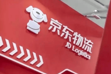 京東，將成下一個蘇寧？