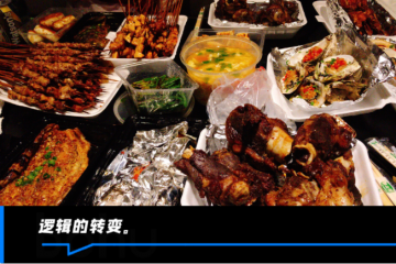 本地生活下半場：抖音微信，決戰(zhàn)美團(tuán)