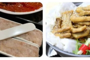 高德地圖，將成為本地生活最大黑馬