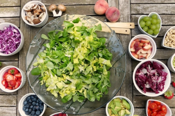 2023年消費(fèi)加速回暖，這幾大新消費(fèi)趨勢(shì)值得關(guān)注