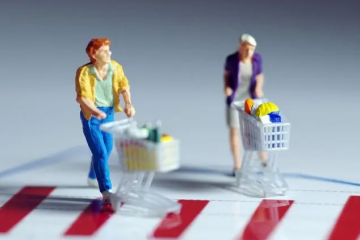 為何中國是電商干掉實(shí)體，日本卻是實(shí)體干掉電商，問題出在哪？