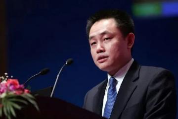 國(guó)美電器大規(guī)模收縮實(shí)體自營(yíng)門店，2023年將全面開放加盟業(yè)務(wù)