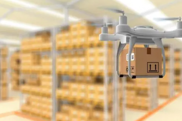 WMS倉庫管理系統(tǒng)如何實施成功？