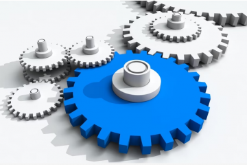 物品領(lǐng)用管理系統(tǒng)，讓物資管理更高效