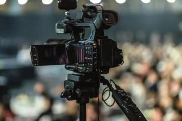 淘寶、抖音、視頻號(hào)，直播電商“賽馬”