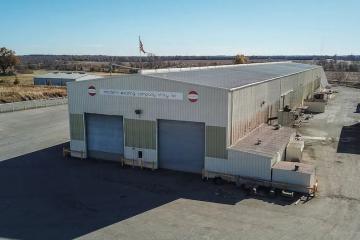 談?wù)劜涣计返膫}庫管理流程