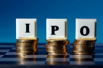 震坤行沖刺紐交所，或成中國(guó)MRO赴美第一股