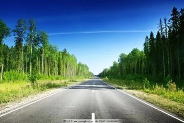 天奇股份攜手京東科技服務(wù)綠色低碳供應(yīng)鏈國內(nèi)首個鋰電循環(huán)產(chǎn)業(yè)互聯(lián)網(wǎng)平臺“鋰++”上線