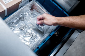 【智】取空間，卡迪斯進(jìn)階法寶助頭部機(jī)械零件分銷(xiāo)商“存之有道”