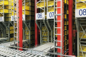 喜報！集團所屬北自科技入選創(chuàng)建世界一流專精特新示范企業(yè)