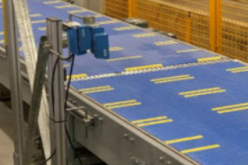 自動化物流系統(tǒng)解決方案 助力家居行業(yè)大規(guī)模定制化運(yùn)營