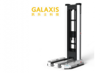 凱樂士科技：場景為王，技術(shù)為本， 助力企業(yè)數(shù)智化升級