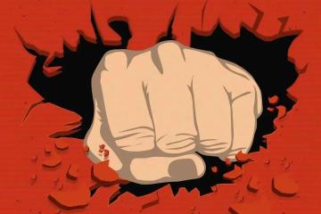 太原發(fā)文：嚴懲刷單、不告而投、超域經(jīng)營等行為