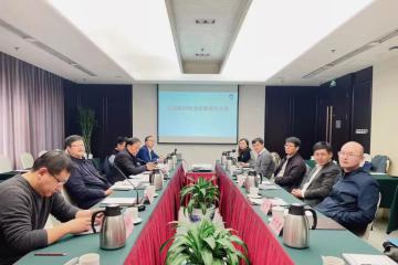 事關(guān)即時物流，主管部門再次釋放重要信號！