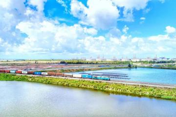 上海國際郵輪母港26日起恢復常態(tài)化運營，力爭在第三季度推出國際航線