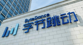 2022年的雙11，快遞有什么新特點