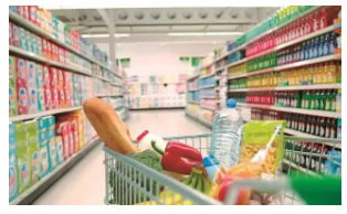 快消品行業(yè)供應(yīng)鏈轉(zhuǎn)型之道— 訪某零售巨頭物流工程及方案領(lǐng)域的資深專家胡國輝先生