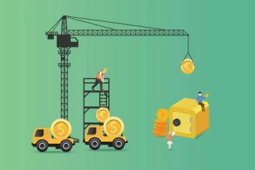 財(cái)政部 稅務(wù)總局關(guān)于繼續(xù)實(shí)施物流企業(yè)大宗商品倉儲設(shè)施用地城鎮(zhèn)土地使用稅優(yōu)惠政策的公告