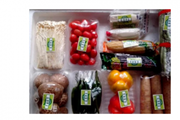 預(yù)制菜行業(yè)為何迎來跨越式增長？