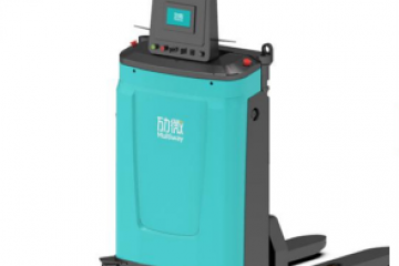 服裝輔料企業(yè)的物流數(shù)智化升級